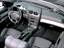 2003 Ford Thunderbird