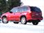 2003 GMC Envoy