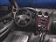2003 GMC Envoy