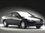 2003 Honda Accord