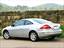 2003 Honda Accord