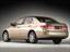2003 Honda Accord