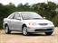 2003 Honda Civic