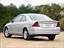 2003 Honda Civic