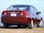 2003 Honda Civic