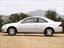2003 Honda Civic