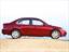 2003 Honda Civic