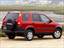 2003 Honda CR-V