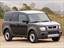 2003 Honda Element