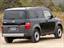2003 Honda Element