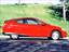 2003 Honda Insight