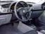 2003 Honda Insight