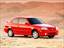 2003 Hyundai Accent