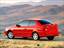 2003 Hyundai Accent