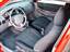 2003 Hyundai Accent