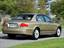 2003 Hyundai Sonata