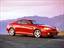 2003 Hyundai Tiburon