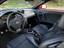 2003 Hyundai Tiburon