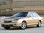 2003 Hyundai XG350