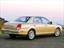 2003 Hyundai XG350