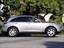 2003 Infiniti FX