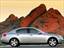 2003 Infiniti G