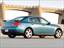 2003 Infiniti G