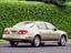 2003 Infiniti I