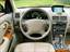 2003 Infiniti I