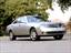 2003 Infiniti M