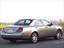 2003 Infiniti M