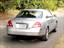 2003 Infiniti M