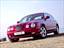 2003 Jaguar S-Type