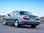 2003 Jaguar S-Type