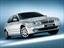 2003 Jaguar X-Type