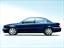 2003 Jaguar X-Type