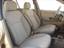 2003 Kia Rio