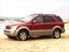 2003 Kia Sorento
