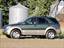 2003 Kia Sorento