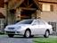 2003 Lexus ES