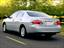 2003 Lexus ES