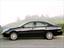 2003 Lexus ES