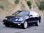 2003 Lexus GS