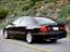 2003 Lexus GS