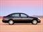 2003 Lexus GS