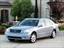 2003 Lexus LS