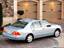 2003 Lexus LS