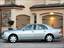 2003 Lexus LS