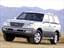 2003 Lexus LX