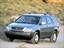 2003 Lexus RX